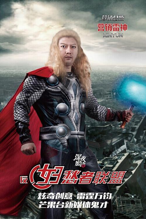 怎么办假辛普森学院文凭毕业证